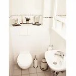 Apartament Ferienloft Am Marktplatz - Abc609 Wißmar