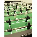 Ferienloft Am Marktplatz - Abc609 Apartament